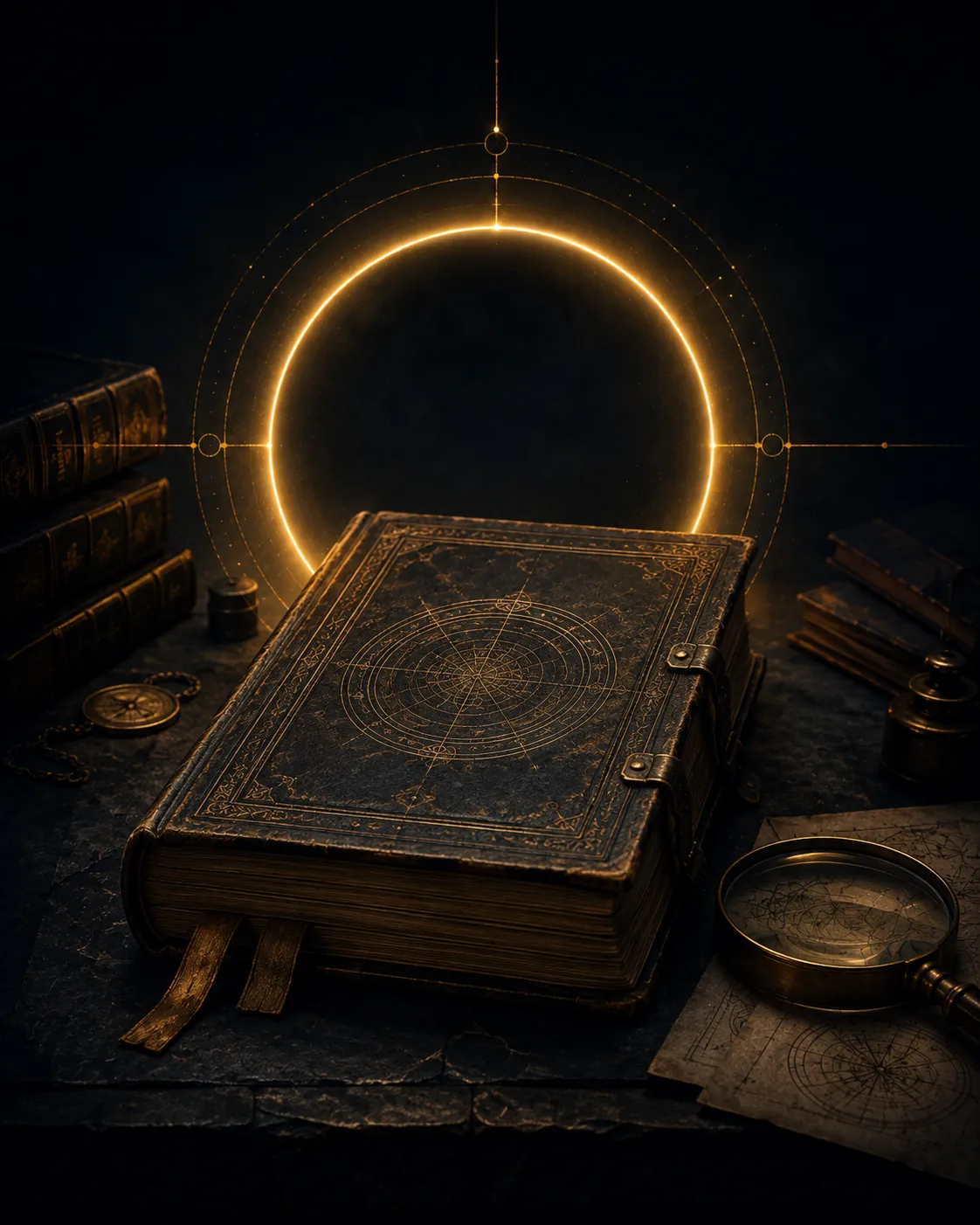 Ars Notoria: Ritual Knowledge, Memory and the Medieval Imagination